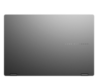 ASUS Vivobook 16 Flip Ultra 5-226V/16GB/512/Win11 RTX5050 OLED - 1347882 - zdjęcie 14